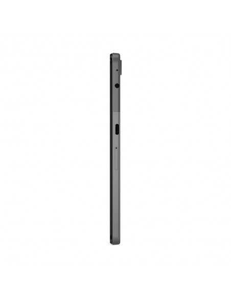 Lenovo Tab M10 (3rd Gen) 4G 64 GB 25,6 cm (10.1") 4 GB Wi-Fi 5 (802.11ac) Android 11 Gris