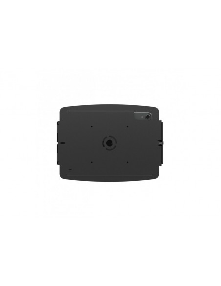 Compulocks 102IPDSB soporte de seguridad para tabletas 25,9 cm (10.2") Negro