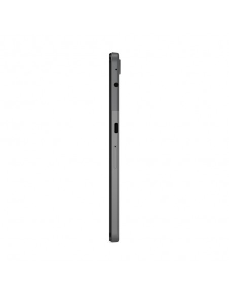 Lenovo Tab M10 (3rd Gen) 32 GB 25,6 cm (10.1") 3 GB Wi-Fi 5 (802.11ac) Android 11 Gris