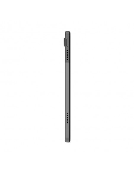 Lenovo Tab M10 Plus (3rd Gen) 4G 128 GB 26,9 cm (10.6") Qualcomm Snapdragon 4 GB Wi-Fi 5 (802.11ac) Android 12 Gris