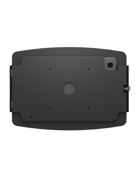 Compulocks 105GA8SB soporte de seguridad para tabletas 26,7 cm (10.5") Negro