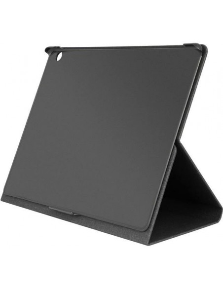 Lenovo ZG38C02959 funda para tablet 26,2 cm (10.3") Folio Negro