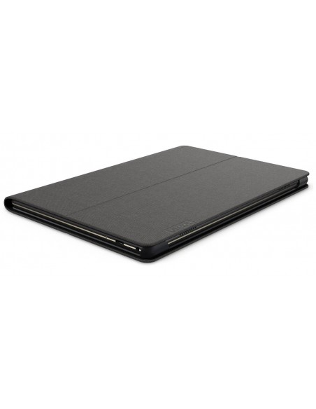Lenovo ZG38C02959 funda para tablet 26,2 cm (10.3") Folio Negro