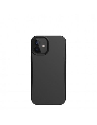 Urban Armor Gear Outback funda para teléfono móvil 13,7 cm (5.4") Negro