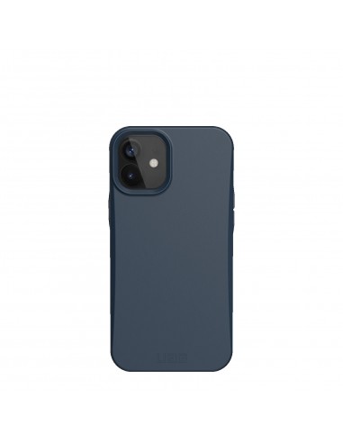 Urban Armor Gear Outback funda para teléfono móvil 13,7 cm (5.4") Azul