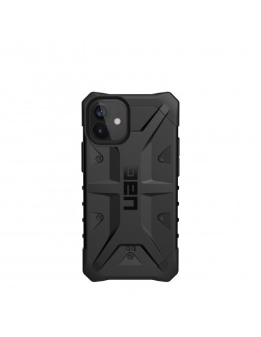 Urban Armor Gear Pathfinder funda para teléfono móvil 13,7 cm (5.4") Negro