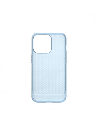 Urban Armor Gear [U] Lucent funda para teléfono móvil 15,5 cm (6.1") Azul