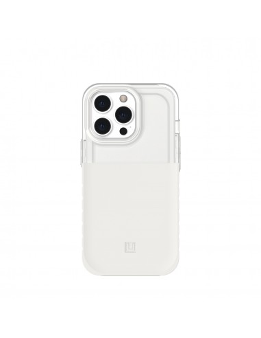 Urban Armor Gear [U] Dip funda para teléfono móvil 15,5 cm (6.1") Blanco