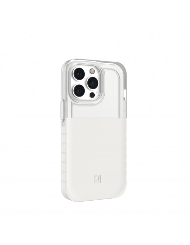 Urban Armor Gear [U] Dip funda para teléfono móvil 15,5 cm (6.1") Blanco