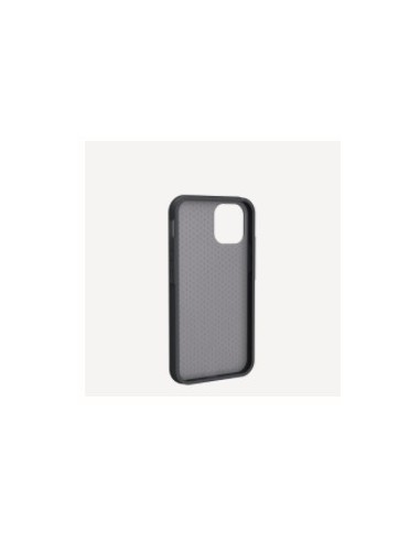 Urban Armor Gear Anchor funda para teléfono móvil 13,7 cm (5.4") Gris