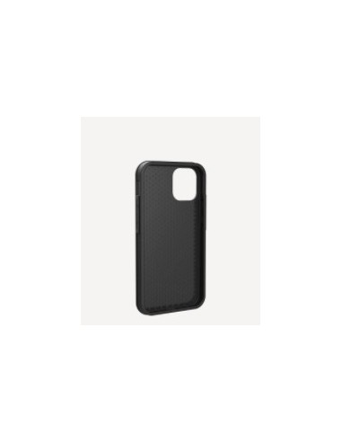 Urban Armor Gear Anchor funda para teléfono móvil 13,7 cm (5.4") Negro