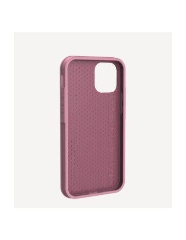 Urban Armor Gear Anchor funda para teléfono móvil 13,7 cm (5.4") Rosa