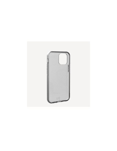 Urban Armor Gear Lucent funda para teléfono móvil 13,7 cm (5.4") Gris