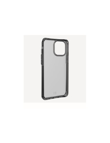 Urban Armor Gear Mouve funda para teléfono móvil 17 cm (6.7") Gris