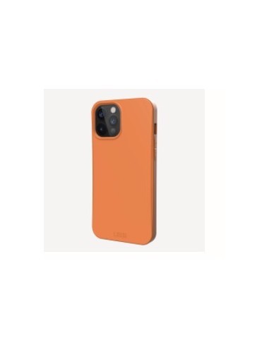 Urban Armor Gear Outback funda para teléfono móvil 17 cm (6.7") Naranja