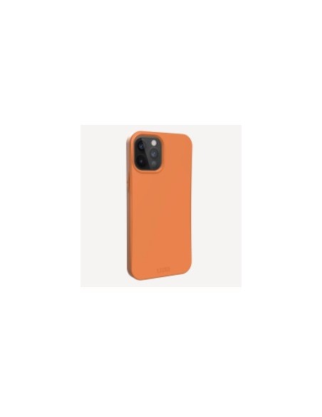 Urban Armor Gear Outback funda para teléfono móvil 17 cm (6.7") Naranja