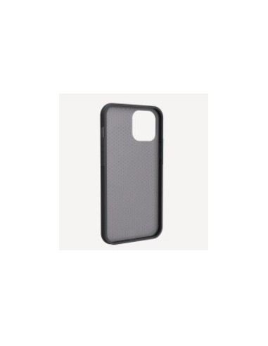 Urban Armor Gear Anchor funda para teléfono móvil 17 cm (6.7") Gris