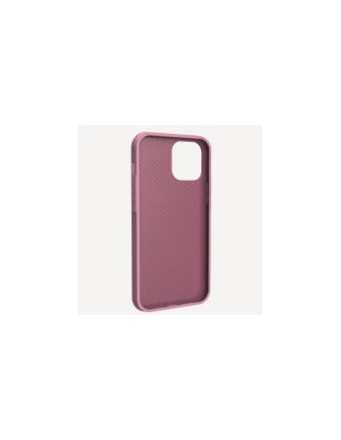 Urban Armor Gear Anchor funda para teléfono móvil 17 cm (6.7") Rosa