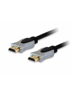 Equip 119346 cable HDMI 7,5 m HDMI tipo A (Estándar) Negro
