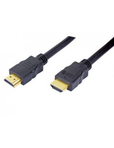 Equip 119359 cable HDMI 20 m HDMI tipo A (Estándar) Negro
