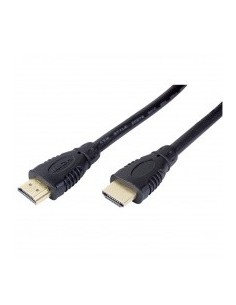 Equip 119356 cable HDMI 7,5 m HDMI tipo A (Estándar) Negro
