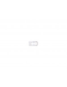 Equip 129504 crimpadora Juego de herramientas Negro, Azul, Gris, Blanco 2