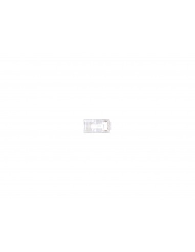 Equip 129504 crimpadora Juego de herramientas Negro, Azul, Gris, Blanco