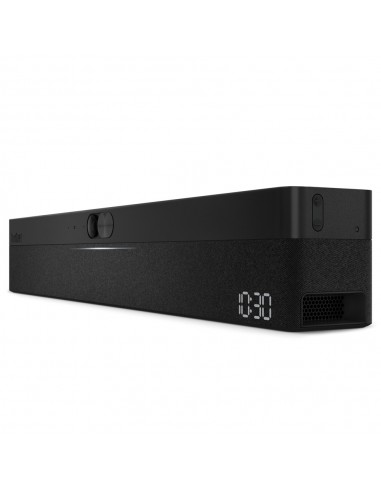 Lenovo ThinkSmart One for Microsoft Team Rooms sistema de video conferencia Ethernet