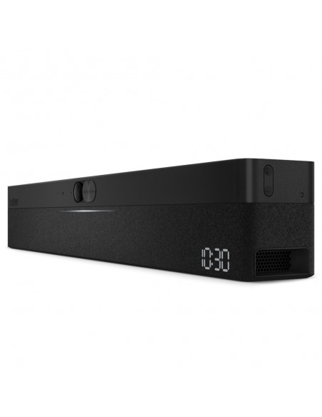 Lenovo ThinkSmart One for Microsoft Team Rooms sistema de video conferencia Ethernet