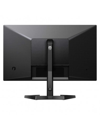 Philips Evnia 24M1N3200ZS 00 pantalla para PC 60,5 cm (23.8") 1920 x 1080 Pixeles Full HD LCD Negro