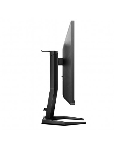 Philips Evnia 24M1N3200ZS 00 pantalla para PC 60,5 cm (23.8") 1920 x 1080 Pixeles Full HD LCD Negro