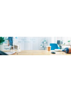 AOC P2 24P2Q LED display 60,5 cm (23.8") 1920 x 1080 Pixeles Full HD Negro 2