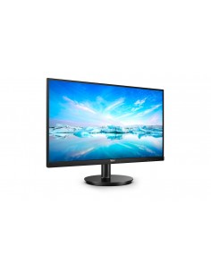 Philips V Line 275V8LA 00 pantalla para PC 68,6 cm (27") 2560 x 1440 Pixeles Quad HD LED Negro 2