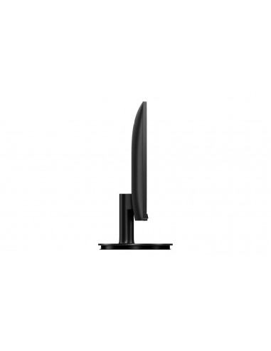 Philips V Line 275V8LA 00 pantalla para PC 68,6 cm (27") 2560 x 1440 Pixeles Quad HD LED Negro