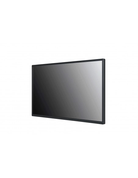 LG 32SM5DJ-B pantalla mural de vídeo LCD Interior