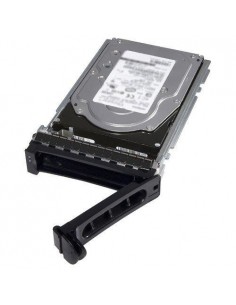 DELL 3KP7H 2.5" 2,4 TB SAS