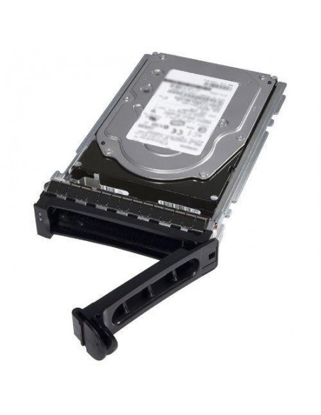 DELL 3KP7H 2.5" 2,4 TB SAS