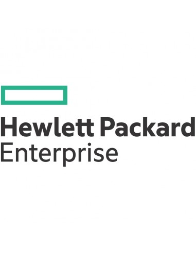 HPE R8L82AAE licencia y actualización de software 1 licencia(s) Suscripción 5 año(s)