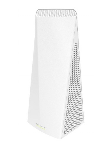 Mikrotik RBD25G-5HPacQD2HPnD 1733 Mbit s Blanco Energía sobre Ethernet (PoE)