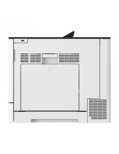 Canon i-SENSYS LBP722Cdw Color 1200 x 1200 DPI A4 Wifi