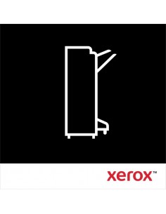 Xerox Kit de transporte horizontal (Business Ready)