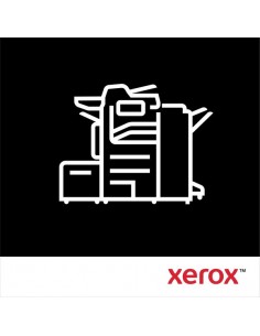 Xerox Bandeja de 550 hojas