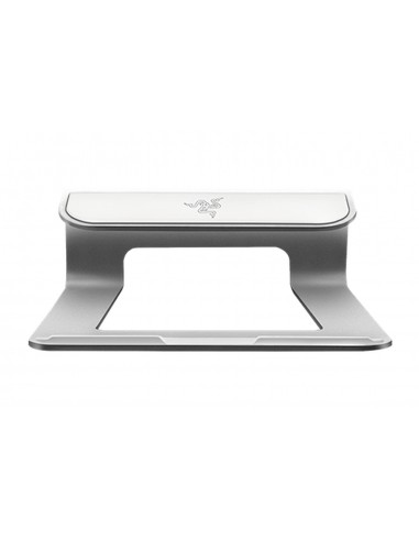 Razer RC21-01110100-W3M1 soporte para ordenador portátil Blanco 38,1 cm (15")