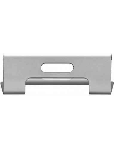 Razer RC21-01110100-W3M1 soporte para ordenador portátil Blanco 38,1 cm (15")
