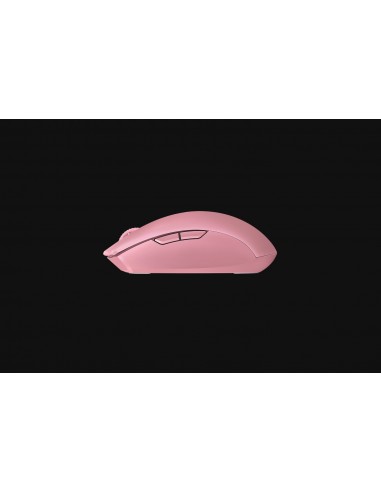 Razer Orochi V2 ratón mano derecha RF Wireless + Bluetooth Óptico 18000 DPI