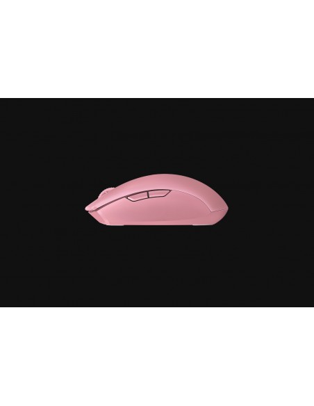 Razer Orochi V2 ratón mano derecha RF Wireless + Bluetooth Óptico 18000 DPI