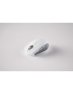 Razer Pro Click Mini ratón Ambidextro RF Wireless + Bluetooth Óptico 12000 DPI