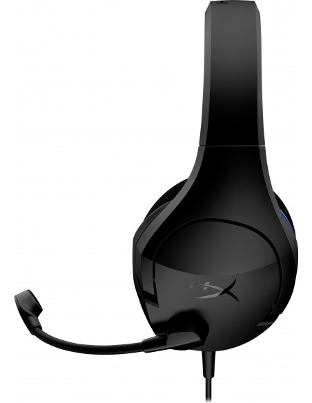 HyperX Auriculares gaming Cloud Stinger Core (negro-azul) - PS5-PS4