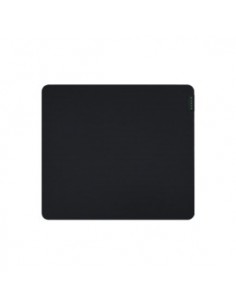 Razer Gigantus V2 - Large Alfombrilla de ratón para juegos Negro, Verde