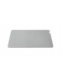 Razer PRO GLIDE Alfombrilla de ratón para juegos Gris 2